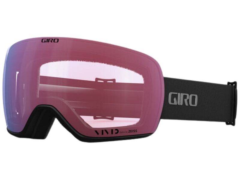 Article II Goggle - Suburban Ski and Bike