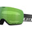 Article II Goggle - Suburban Ski and Bike