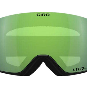 Article II Goggle - Suburban Ski and Bike