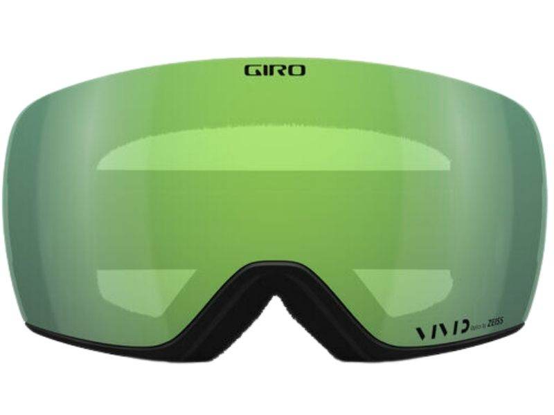 Article II Goggle - Suburban Ski and Bike