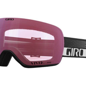 Article II Goggle - Suburban Ski and Bike