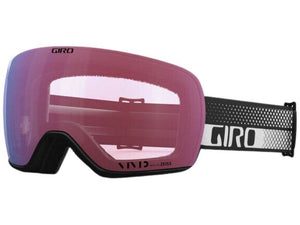 Article II Goggle - Suburban Ski and Bike