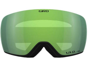Article II Goggle - Suburban Ski and Bike