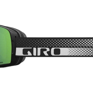 Article II Goggle - Suburban Ski and Bike