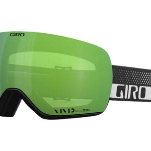 Article II Goggle - Suburban Ski and Bike