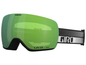 Article II Goggle - Suburban Ski and Bike