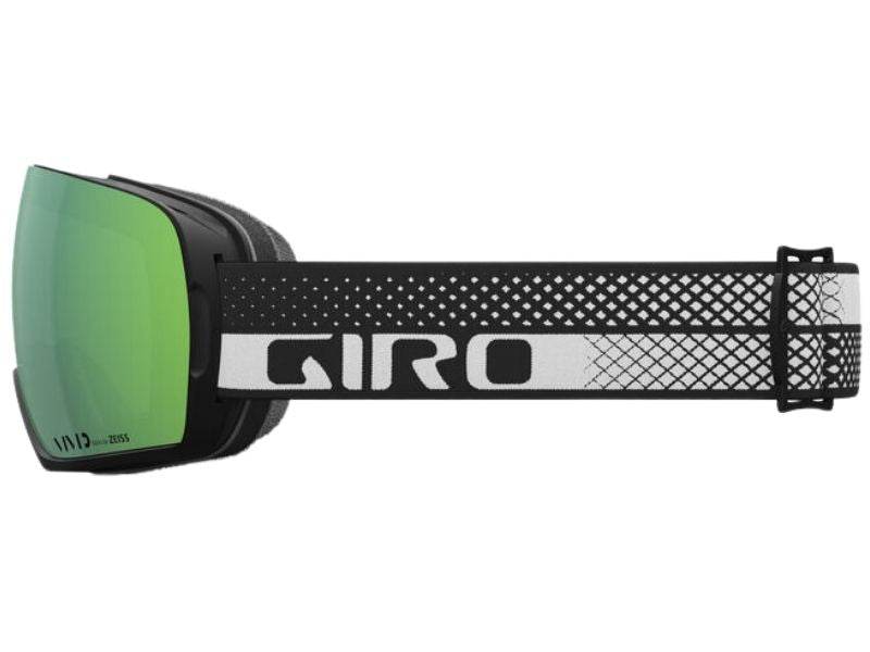 Article II Goggle - Suburban Ski and Bike