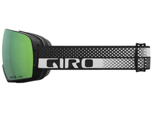 Article II Goggle - Suburban Ski and Bike
