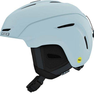 Avera MIPS Helmet - Suburban Ski and Bike