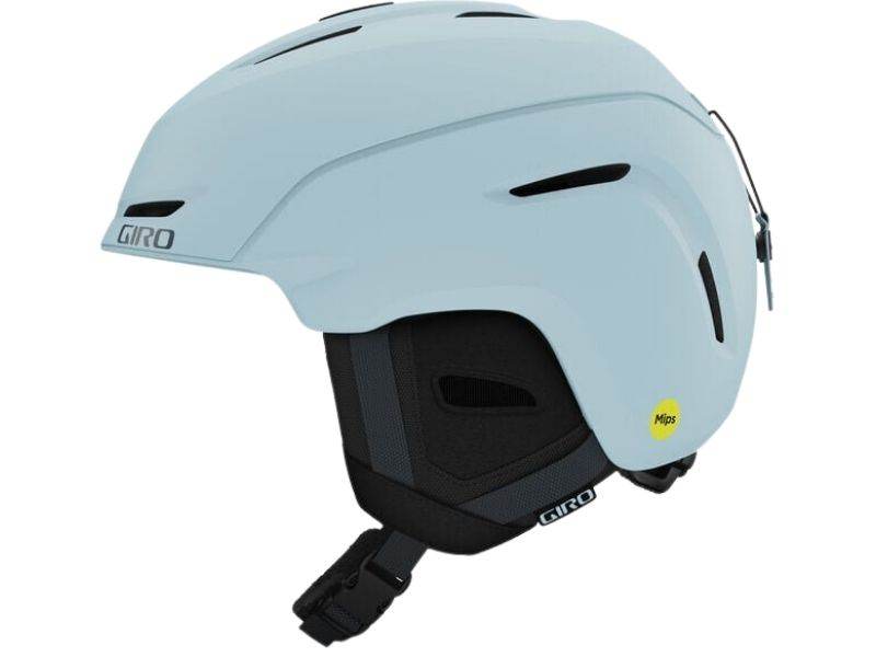 Avera MIPS Helmet - Suburban Ski and Bike