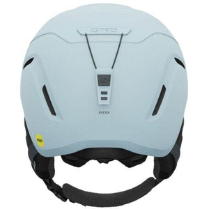 Avera MIPS Helmet - Suburban Ski and Bike