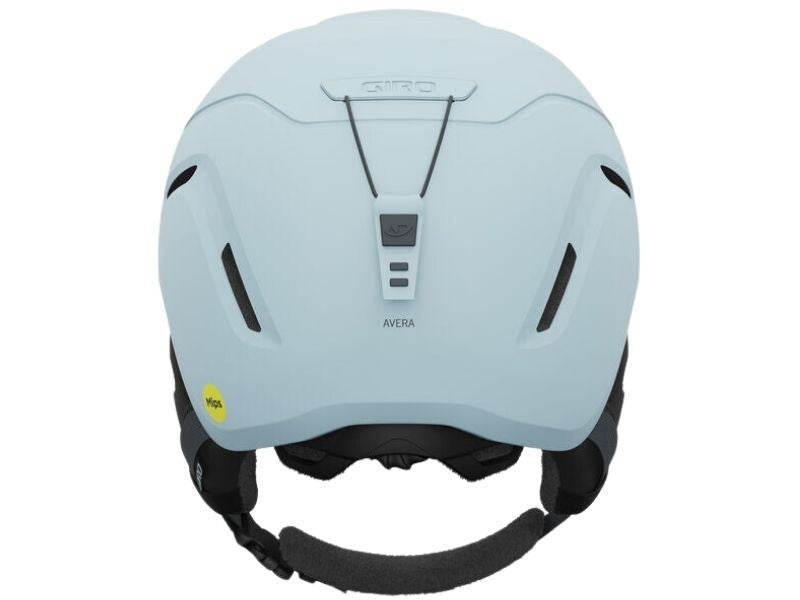 Avera MIPS Helmet - Suburban Ski and Bike