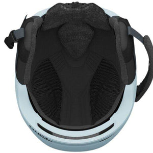 Avera MIPS Helmet - Suburban Ski and Bike