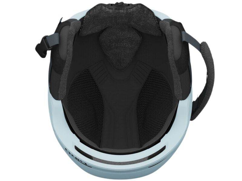 Avera MIPS Helmet - Suburban Ski and Bike