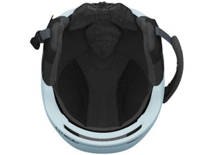 Avera MIPS Helmet - Suburban Ski and Bike