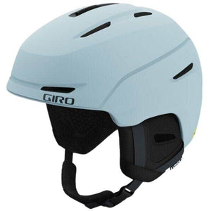 Avera MIPS Helmet - Suburban Ski and Bike
