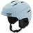 Avera MIPS Helmet - Suburban Ski and Bike