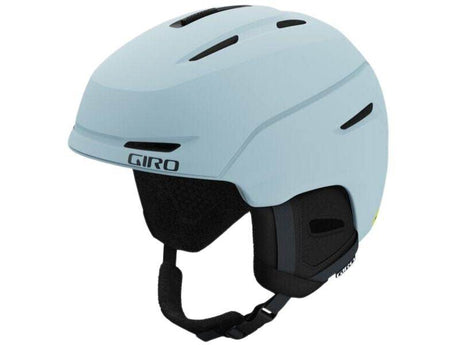 Avera MIPS Helmet - Suburban Ski and Bike