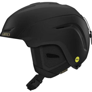 Avera MIPS Helmet - Suburban Ski and Bike