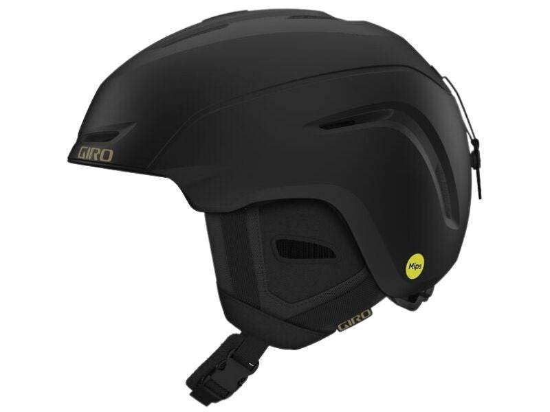 Avera MIPS Helmet - Suburban Ski and Bike