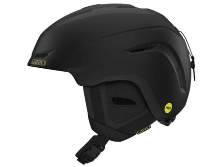 Avera MIPS Helmet - Suburban Ski and Bike