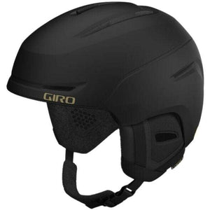 Avera MIPS Helmet - Suburban Ski and Bike