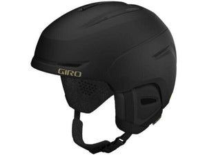 Avera MIPS Helmet - Suburban Ski and Bike