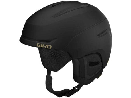 Avera MIPS Helmet - Suburban Ski and Bike