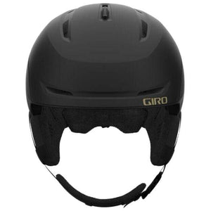 Avera MIPS Helmet - Suburban Ski and Bike