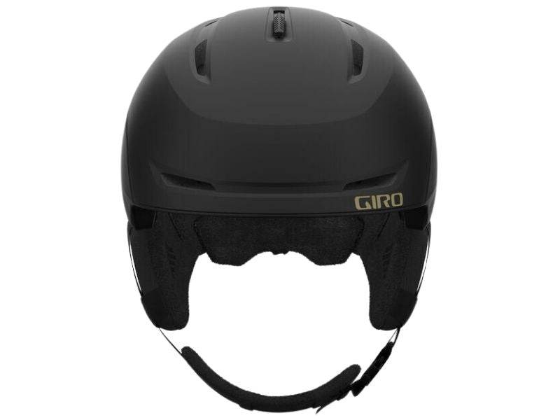 Avera MIPS Helmet - Suburban Ski and Bike