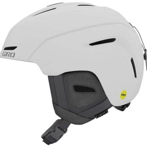 Avera MIPS Helmet - Suburban Ski and Bike