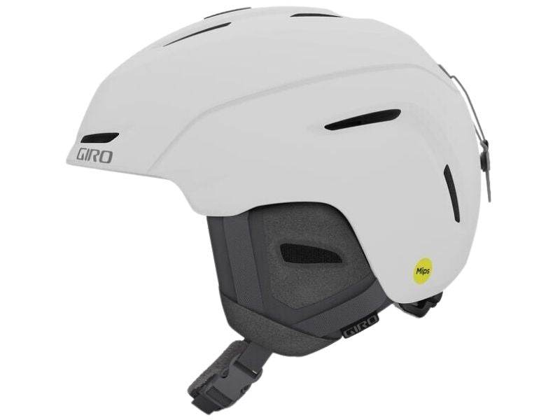 Avera MIPS Helmet - Suburban Ski and Bike