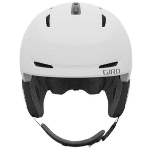 Avera MIPS Helmet - Suburban Ski and Bike