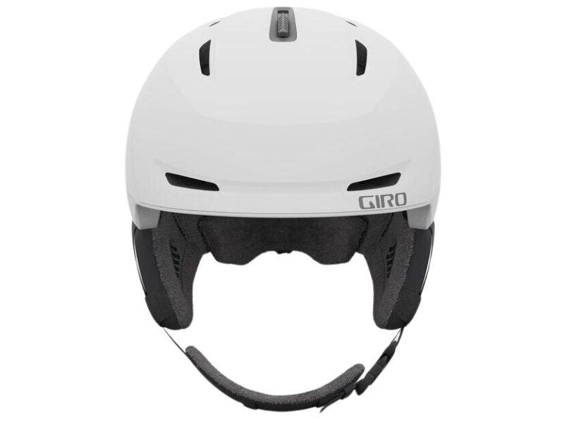 Avera MIPS Helmet - Suburban Ski and Bike