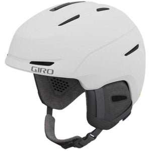 Avera MIPS Helmet - Suburban Ski and Bike