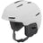 Avera MIPS Helmet - Suburban Ski and Bike