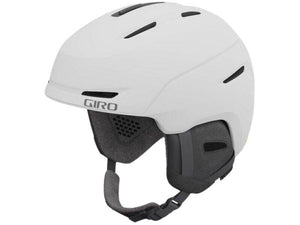 Avera MIPS Helmet - Suburban Ski and Bike