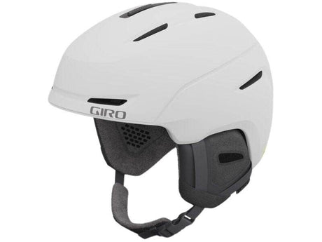Avera MIPS Helmet - Suburban Ski and Bike
