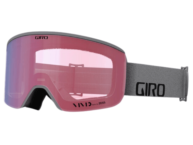 Axis / Vivid Onyx - Suburban Ski and Bike