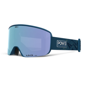 Axis Goggle