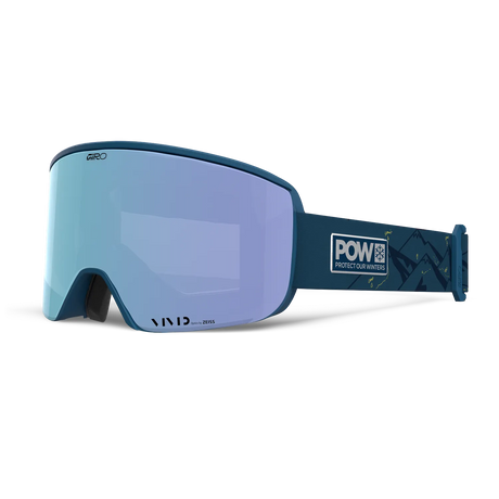 Axis Goggle