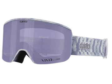 Purple Flashback + Vivid Haze - Everyday (VLT: 35%) / Vivid Infrared - Low Light (VLT: 58%)