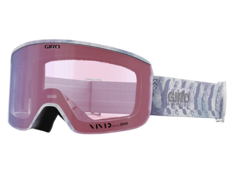 Axis Goggle - Suburban Ski and Bike
