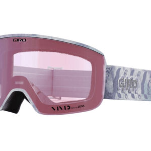 Axis Goggle - Suburban Ski and Bike