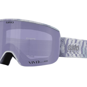 Axis Goggle - Suburban Ski and Bike