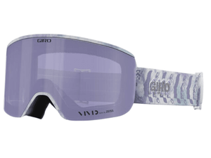 Axis Goggle - Suburban Ski and Bike