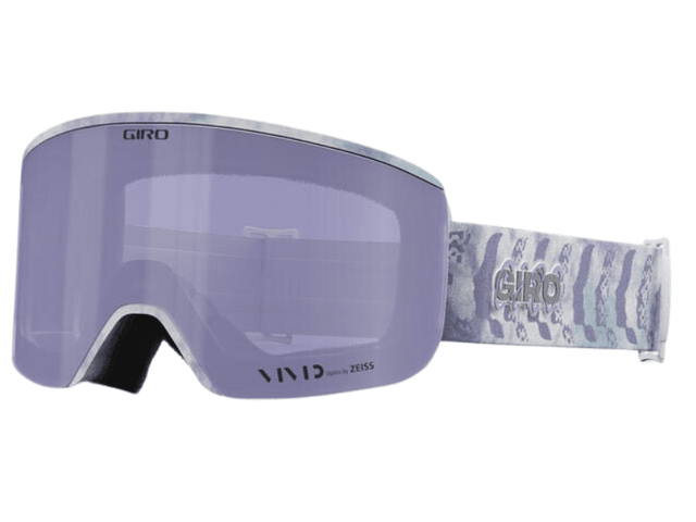 Axis Goggle - Suburban Ski and Bike