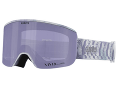Axis Goggle