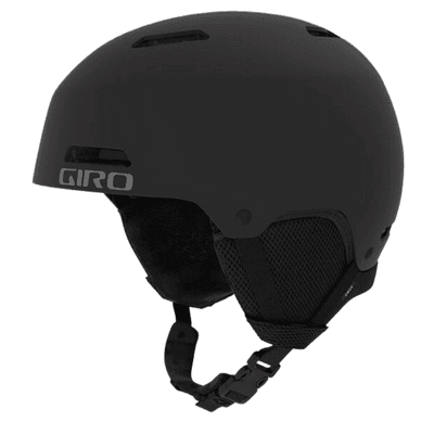 Crue Helmet - Suburban Ski and Bike