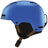 Crue Helmet - Suburban Ski and Bike